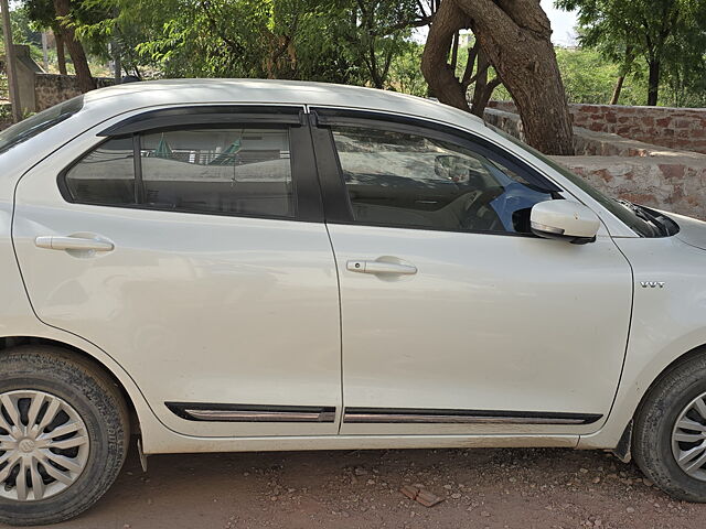 Used Maruti Suzuki Swift [2018-2021] VXi [2018-2019] in Nagaur