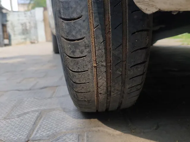 Used Datsun GO [2014-2018] T in Rohtak