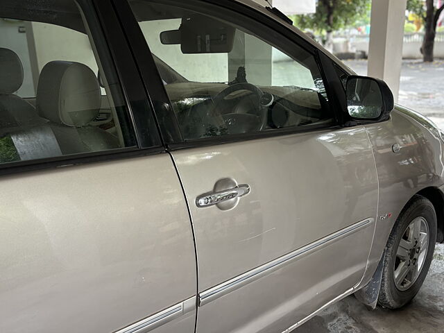 Used Toyota Innova [2005-2009] 2.5 G1 in Surat