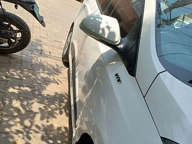 Used Hyundai Xcent [2014-2017] S 1.2 Special Edition in Ghaziabad