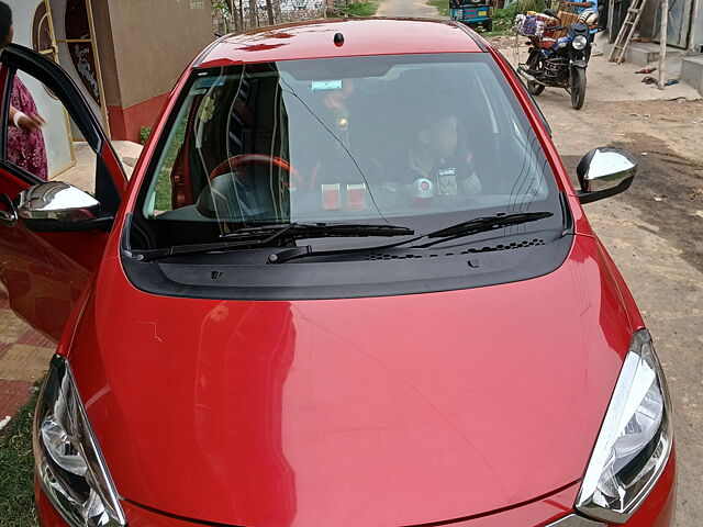 Used 2020 Tata Tiago in Murshidabad