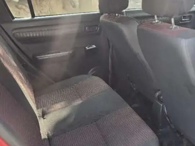 Used Maruti Suzuki Swift  [2005-2010] VXi in Bangalore