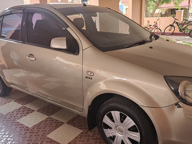 Used 2006 Ford Fiesta/Classic in Coimbatore