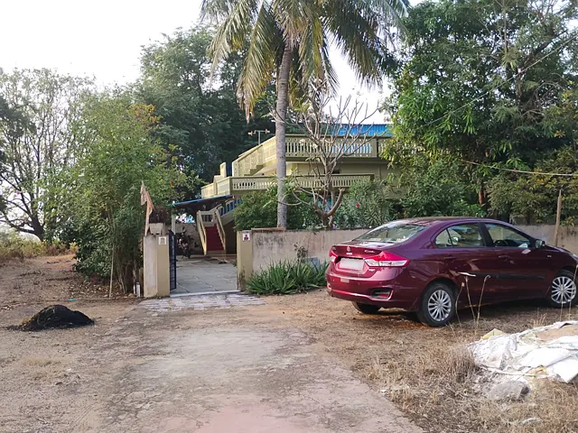 Used Maruti Suzuki Ciaz [2014-2017] VDi + [2014-2015] in Khammam
