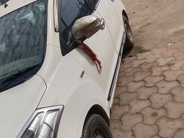 Used Maruti Suzuki Ertiga [2015-2018] VDI SHVS in Kanpur