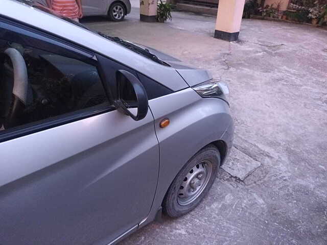 Used Hyundai Eon D-Lite + in Guwahati