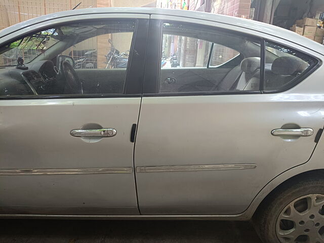 Used Renault Scala [2012-2017] RxE Petrol in Delhi