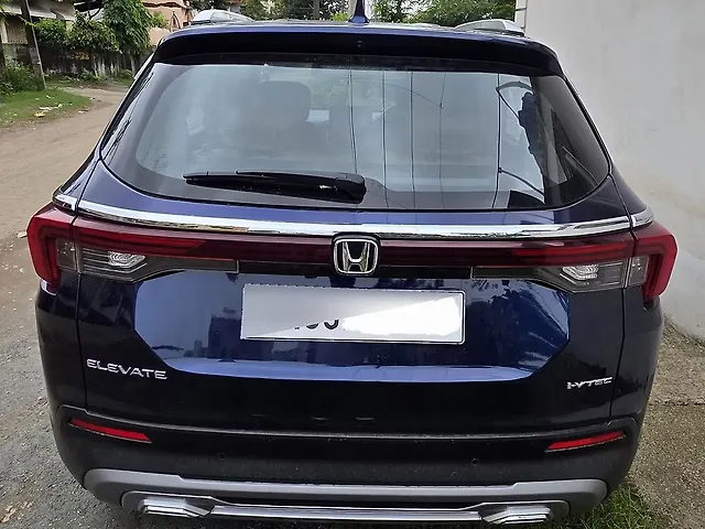 o Om Toyota | Toyota Dealer | Innova Hycross