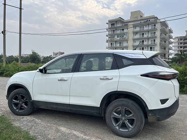 Used Tata Harrier [2019-2023] XT in Sonipat