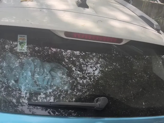 Used Tata Nexon EV [2020-2022] XZ Plus in Delhi