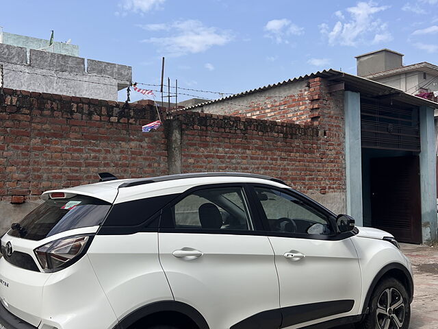 Used Tata Nexon [2020-2023] XZ Plus (HS) Diesel in Mandi Gobindgarh