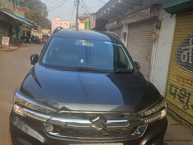 Used 2023 Maruti Suzuki XL6 in Shahdol