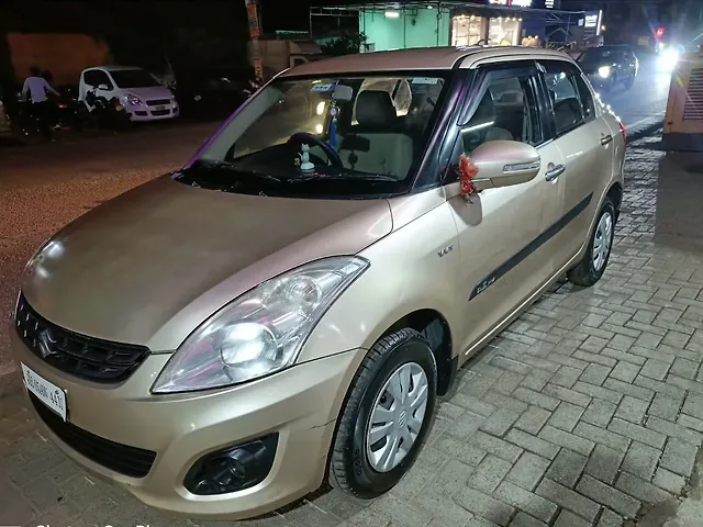 Used 2013 Maruti Suzuki Swift in Jamshedpur Used 2013 Maruti Suzuki Swift in Jamshedpur