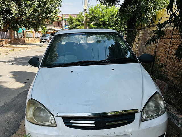 Used 2008 Tata Indigo in Jodhpur