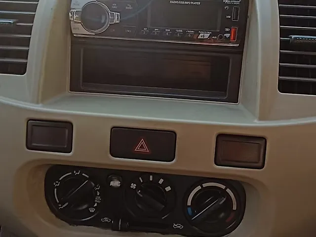 Used Maruti Suzuki Estilo LXi BS-IV in Kolkata