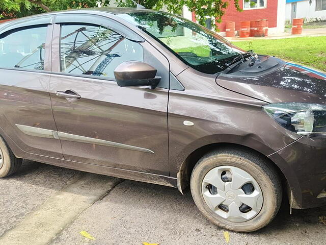 Used Tata Tiago [2016-2020] Revotron XT [2016-2019] in Faridabad