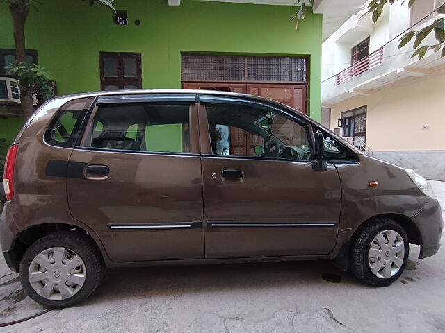 Used Maruti Suzuki Estilo LXi BS-IV in Delhi