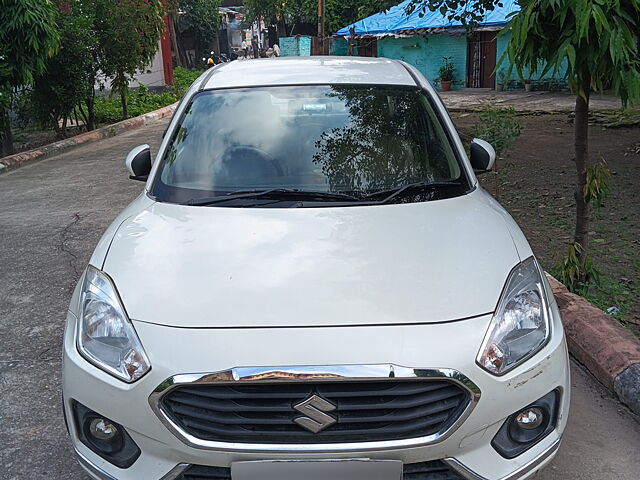 Used 2019 Maruti Suzuki DZire in Rampur (Uttar Pradesh)