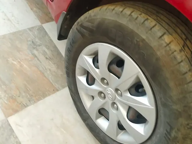 Used Hyundai Elite i20 [2016-2017] Sportz 1.4 CRDI [2016-2017] in Jaipur