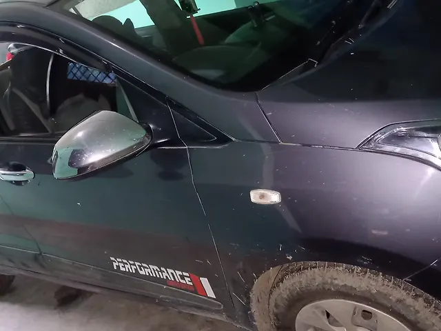 Used 2018 Hyundai Xcent in Mahoba Used 2018 Hyundai Xcent in Mahoba