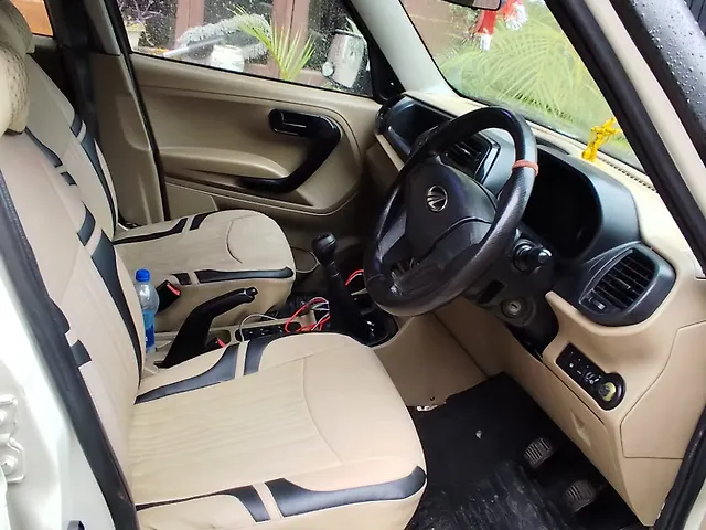 Used Mahindra XUV 3XO AX5 Diesel 1.5L Turbo Automatic (AMT) in Jalandhar Used Mahindra XUV 3XO AX5 Diesel 1.5L Turbo Automatic (AMT) in Jalandhar