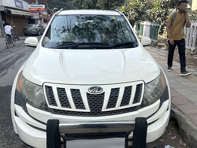 Used Mahindra XUV500 [2011-2015] W6 in Delhi