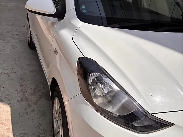 Used 2023 Hyundai Grand i10 NIOS in Indore Used 2023 Hyundai Grand i10 NIOS in Indore