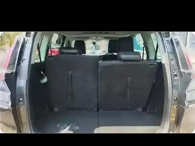 Used Maruti Suzuki XL6 [2019-2022] Alpha AT Petrol in Kolkata