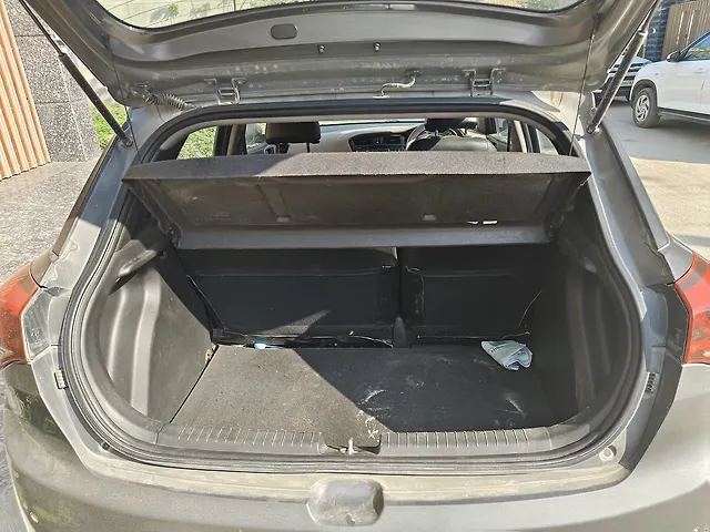 Used Hyundai Elite i20 [2014-2015] Asta 1.4 CRDI in Ludhiana