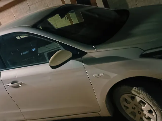 Used 2015 Hyundai Elite i20 in Kanpur Used 2015 Hyundai Elite i20 in Kanpur