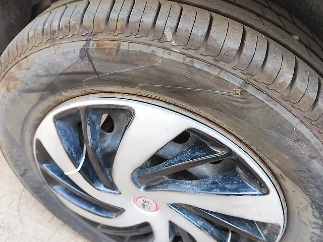 Used Maruti Suzuki Ertiga [2012-2015] VDi in Karimnagar