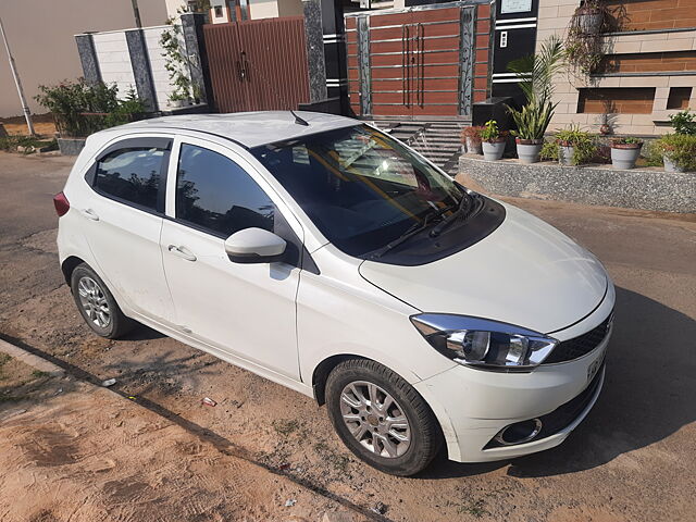 Used 2018 Tata Tiago in Rohtak