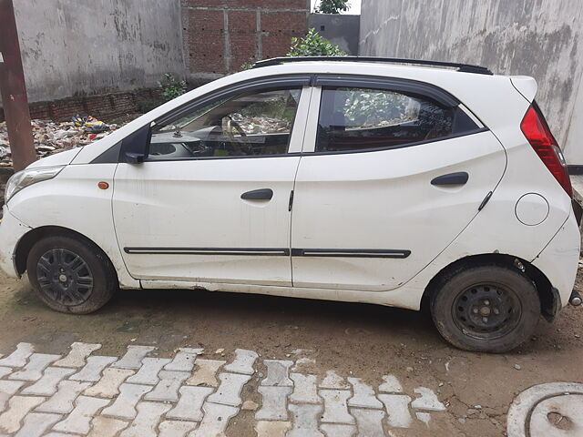 Used Hyundai Eon D-Lite + in Gorakhpur