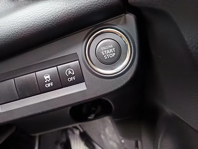 Used Maruti Suzuki Celerio ZXi Plus AMT [2023-2025] in Delhi