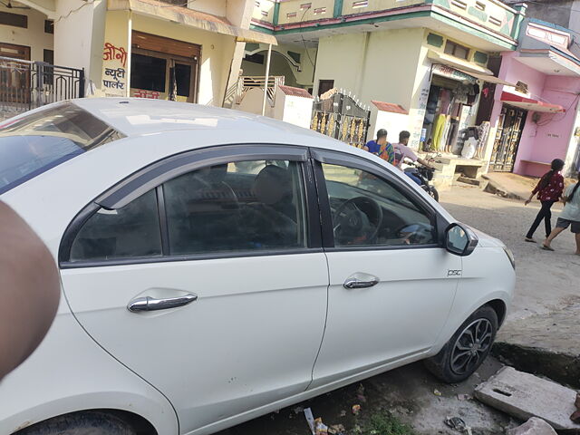 Used Tata Zest XE 75 PS Diesel in Banswara