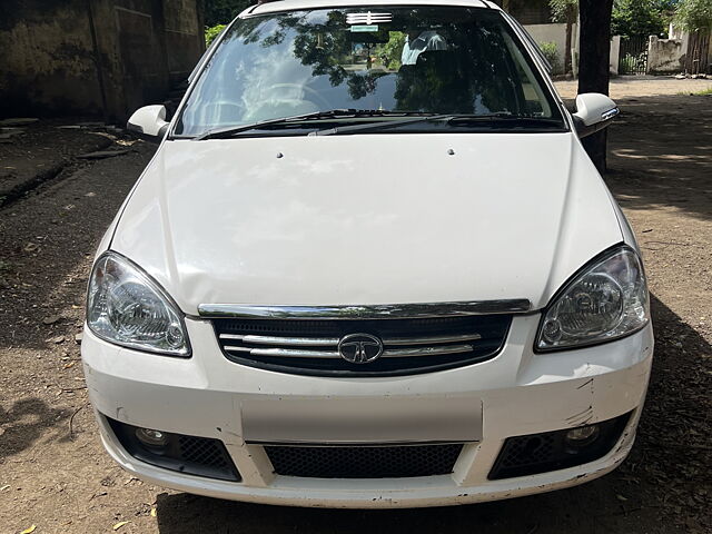 Used 2011 Tata Indica in Jalgaon