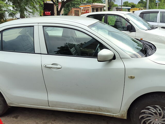 Used Maruti Suzuki Dzire [2017-2020] LDi in Noida