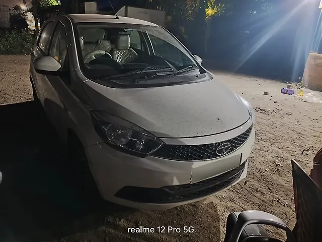 Used 2019 Tata Tiago in Kolkata
