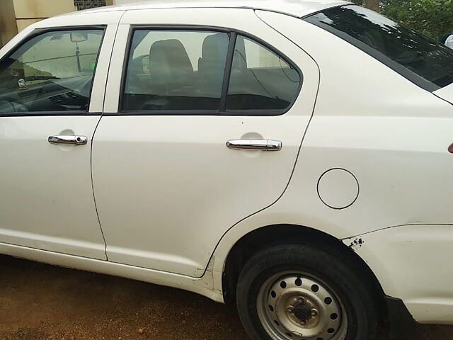 Used Maruti Suzuki Swift Dzire [2015-2017] LDI in Bellary