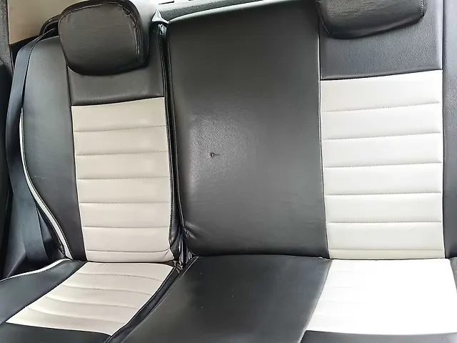 Used Fiat Punto Evo Active Multijet 1.3 [2014-2016] in Ramanagara