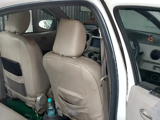 Used Toyota Etios [2013-2014] G in Bongaigaon