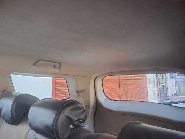 Used Mahindra XUV500 [2011-2015] W4 in Kanpur