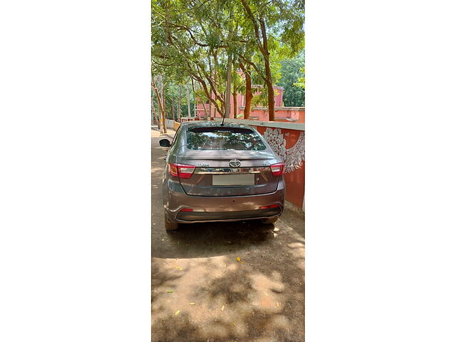 Used Tata Tigor [2017-2018] Revotorq XT in Jeypore