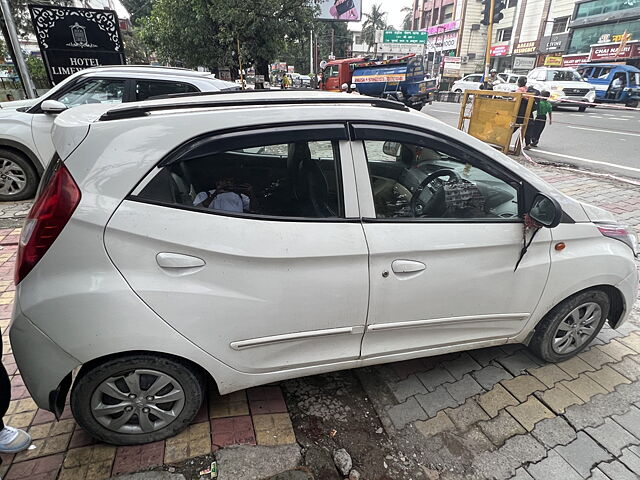 Used Hyundai Eon Magna + in Dehradun