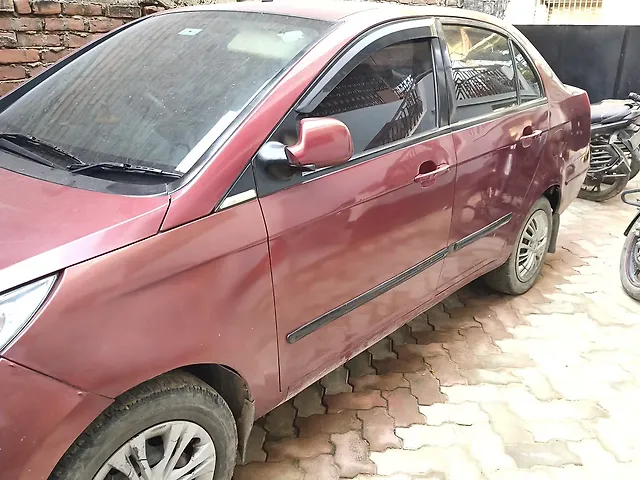 Used 2011 Tata Manza in Sasaram