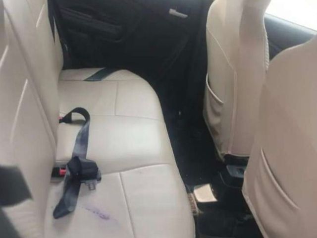 Used Maruti Suzuki Celerio ZXi Plus [2021-2023] in Muzaffurpur