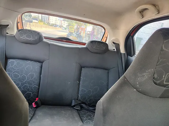 Used 2017 Tata Tiago in Chennai