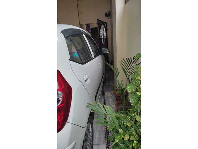 Used Hyundai i10 [2010-2017] Sportz 1.1 iRDE2 [2010--2017] in Allahabad