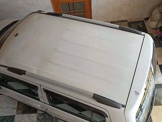 Used Maruti Suzuki Wagon R 1.0 [2010-2013] VXi in Meerut