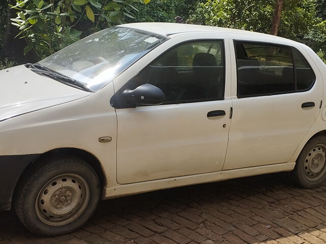 Used Tata Indigo eCS [2010-2013] LE TDI BS-III in Hardoi